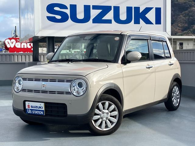 アルトラパン X 