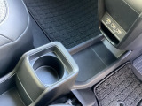 この度は、当店のお車をご覧いただきまして誠にありがとうございます。お気軽にお問い合わせください。