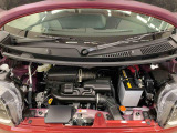中古車購入は不安なこともあると思います。当社では可能な限り過去の整備歴も確認できます。