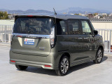 是非ご検討ください!!中古車を多数展示中!!スズキのOK保証付!親切・丁寧・良心的な営業スタッフが、お客様のご来店をお待ちしております。