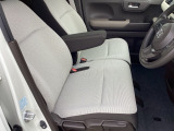 この度は、当店のお車をご覧いただきまして誠にありがとうございます。お気軽にお問い合わせください。