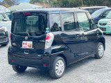 お車のご購入からオイル交換・整備・車検・任意保険・修理・鈑金何でもお任せ下さい!親切・丁寧にご対応致します♪