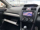 ★他県からのお問い合わせは『喜んで!』お受けいたします!陸送日、納車までの流れ等々、何でもお気軽にお問い合わせ下さい!