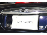 ご納車後は、日本全国のMINI正規ディーラーにて保証整備、一般整備、点検整備、車検整備をお受けいただけますのでご安心下さい。