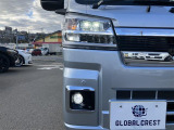 全車修復歴無車!!フリーウェイの中古車は、保証付きです。