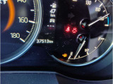 北海道マツダのホームページもご覧ください♪話題の【SKYACTIV】についてもわかるかも?!詳しくはコチラをご覧ください!【http://www.hokkaido-mazda.co.jp/】♪