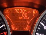 ☆走行距離 御確認下さい