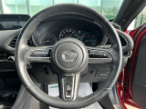 店舗にて現車の確認もいただけますので、お電話で在庫のご確認の上是非ご来店くださいませ!!!
