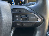 安全装備ToyotaSafetySense★衝突回避支援システム付いてます!!