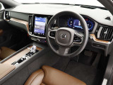 V60クロスカントリー ウルトラ B5 AWD 4WD 