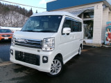 日産 NV100クリッパーリオ