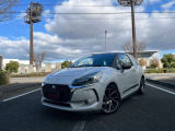DS3 スポーツシック 