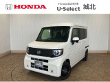 ★営業時間10:00〜18:30【定休日:火/水曜】☆全国どこでも納車可能です!お気軽にお問い合わせください♪TEL:●048-463-3535