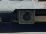 WEB掲載時にはお車に付いている装備と、様々な写真をたくさん載せるように心がけております。1台1台特徴をとらえたキャッチコメントを掲載しています。