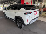 新車・中古車・買取のことならTAX長崎へおまかせ下さい!良質の中古車を多数在庫しておりますので、ぜひ実際に1度ご覧下さい。