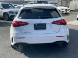 お問い合わせは正規ディーラーメルセデス・ベンツ北大阪サーティファイドカーセンター0120-838-038までお気軽にお問い合わせください。