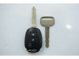 購入した車にオプションをつけた場合分割払いはどうなるの? 購入時に限り、新品ナビ・オーディオなども含め分割払いが可能となっております。詳しくは当店までご連絡ください!!
