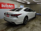 車内もキレイで嫌なニオイもありません。