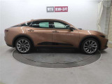 納車前にしっかり点検してお渡ししております。全店舗サービス工場も併設しております。納車後も安心してお任せ下さい。