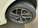 タイヤサイズ 225/55R19★スタッドレスタイヤ・アルミホイールのご注文もお待ちしております★