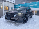 当店在庫車両を閲覧頂き、ありがとうございます!!気になるお車がございましたら、お電話にて無料問い合わせが可能です【0078-6002-088966】