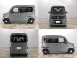 【人気カラー】ボタニカルグリーンパール!修復歴なしで内外装たいへんキレイです!ぜひ実車をご覧ください(^^♪