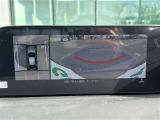 店舗にて現車の確認もいただけますので、お電話で在庫のご確認の上是非ご来店くださいませ!!!