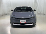 ワイド&ローのスタイルで走行安定性もばっちりです。運転しやすくロングドライブも安心です。