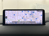 ◆【お問い合わせください】写真の内容に関してやおクルマ購入までの流れなどご不明点、ご質問等がございましたらお気軽にガリバー店舗までお問い合わせください。