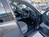 アフターメンテナンスを重視するお客様には、【パックdeメンテ】プログラムをご用意。車検までの点検整備料金(エンジンオイル・フィルター交換含む)がセットになったお得なプランです♪