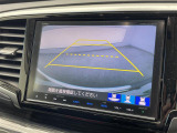 ◆【お問い合わせください】写真の内容に関してやおクルマ購入までの流れなどご不明点、ご質問等がございましたらお気軽にガリバー店舗までお問い合わせください。