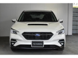 GT-H EX EyeSight X搭載車