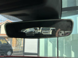 店舗にて現車の確認もいただけますので、お電話で在庫のご確認の上是非ご来店くださいませ!!!
