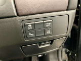 【ウィルス対策】当店のお車は全車に車内消臭・抗菌コーティングを行っております!プロのスタッフが1台1台丁寧すみずみまで綺麗にしてお客様のお手元にお渡しいたします。