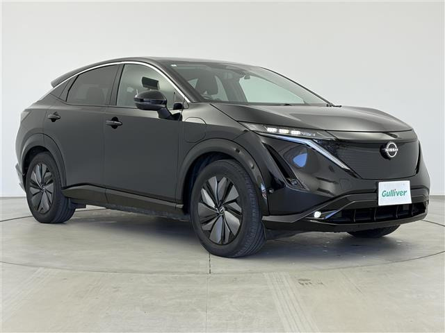 アリアB6修復歴無し