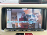 ★TV★お買い得な車両販売お任せ下さい!アットホームなお店ですので、お気軽にご来店下さい♪ご来店の際は、カーセンサーを見たとお伝え下さい!スムーズなご案内をさせていただきます♪