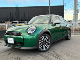 BMW MINI ミニ