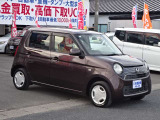 中古車の買取・下取OK、ぜひご相談ください!