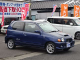 中古車の買取・下取OK、ぜひご相談ください!