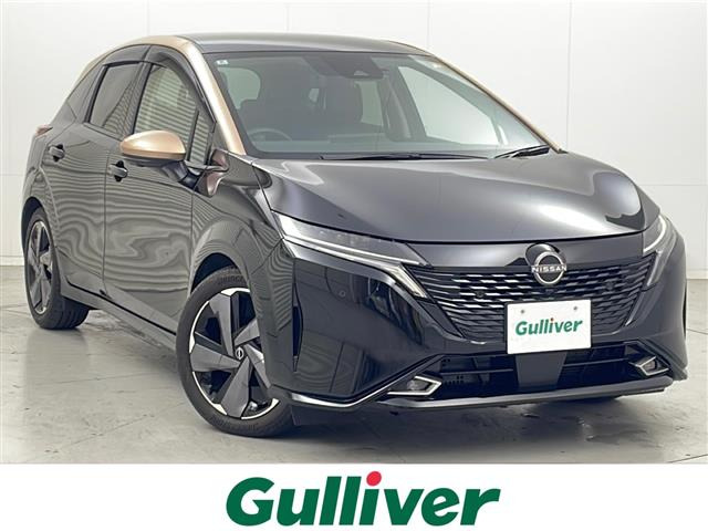 ノートオーラ 1.2 G レザーエディション 修復歴無し