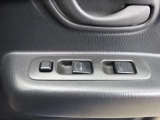 各種自動車ローンもお取り扱いしております!スピード審査可能!ご相談ください!