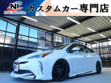 ラインお友達追加大歓迎☆ラインID【nexti15】☆ラインで追加写真、お見積り、ローン審査可能です!カスタムの打ち合わせ大歓迎☆【TEL0897-66-8239】