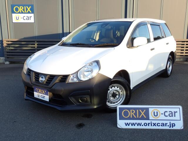 NV150AD1.5 VEメモリナビ・バックカメラ・ETC・Bluetooth