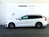 V60 プラス B4 