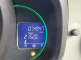 タイヤ交換やオイル交換、ワイパー交換など、お車のメンテナンスに関しましてもお気軽にご相談ください!