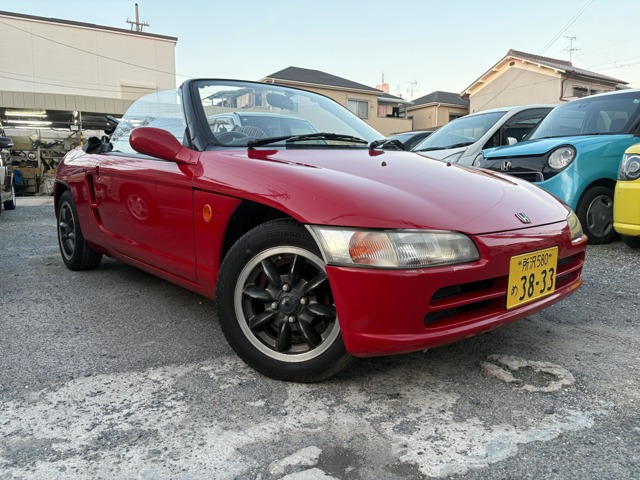 ビートナビ TV PW マニュアルエアコン