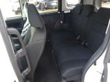 傷や汚れ等なく綺麗な車内です。シートの状態も良好です、ぜひ一度ご来店いただきご確認下さい!
