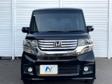 弊社では、全車『修復歴なし』のお車のみ取り扱っております。専任バイヤーによる厳選した仕入れの後、入庫後の車両チェックを行い、ネクステージが認定した高品質な中古車をご提供しております。