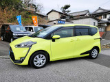 ☆全車、法定点検整備&ガラス系コーティング施工&室内清掃済の乗出し総額表示!更に最短、当日納車可能!お急ぎのお客様はスッタフにお申し出ください☆
