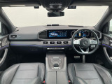 GLE 400d 4マチック スポーツ 4WD 4WD 本革シート